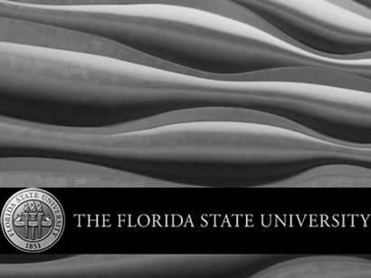 FSU